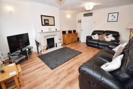 Baumville Drive, Spital, Image 2
