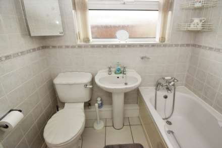 Baumville Drive, Spital, Image 21