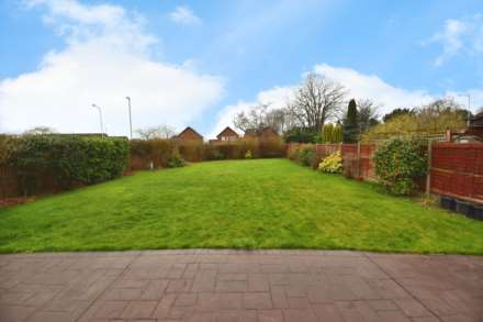 Baumville Drive, Spital, Image 22