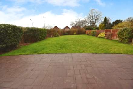 Baumville Drive, Spital, Image 23