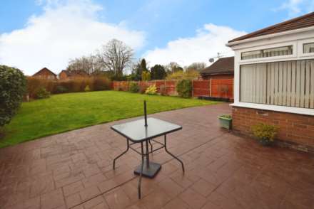 Baumville Drive, Spital, Image 24