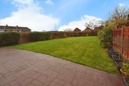 Baumville Drive, Spital, Image 25