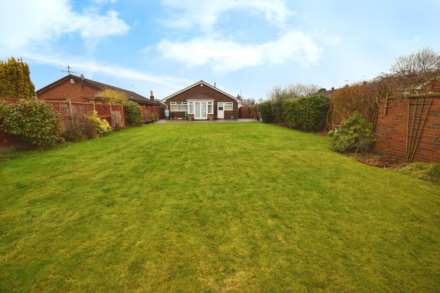 Baumville Drive, Spital, Image 26