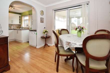 Baumville Drive, Spital, Image 3