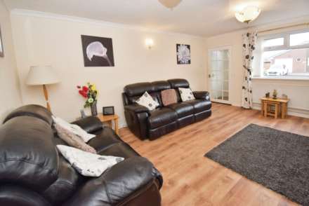 Baumville Drive, Spital, Image 5