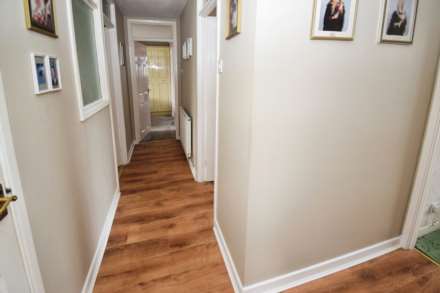 Baumville Drive, Spital, Image 7