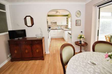 Baumville Drive, Spital, Image 8