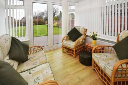 Baumville Drive, Spital, Image 9
