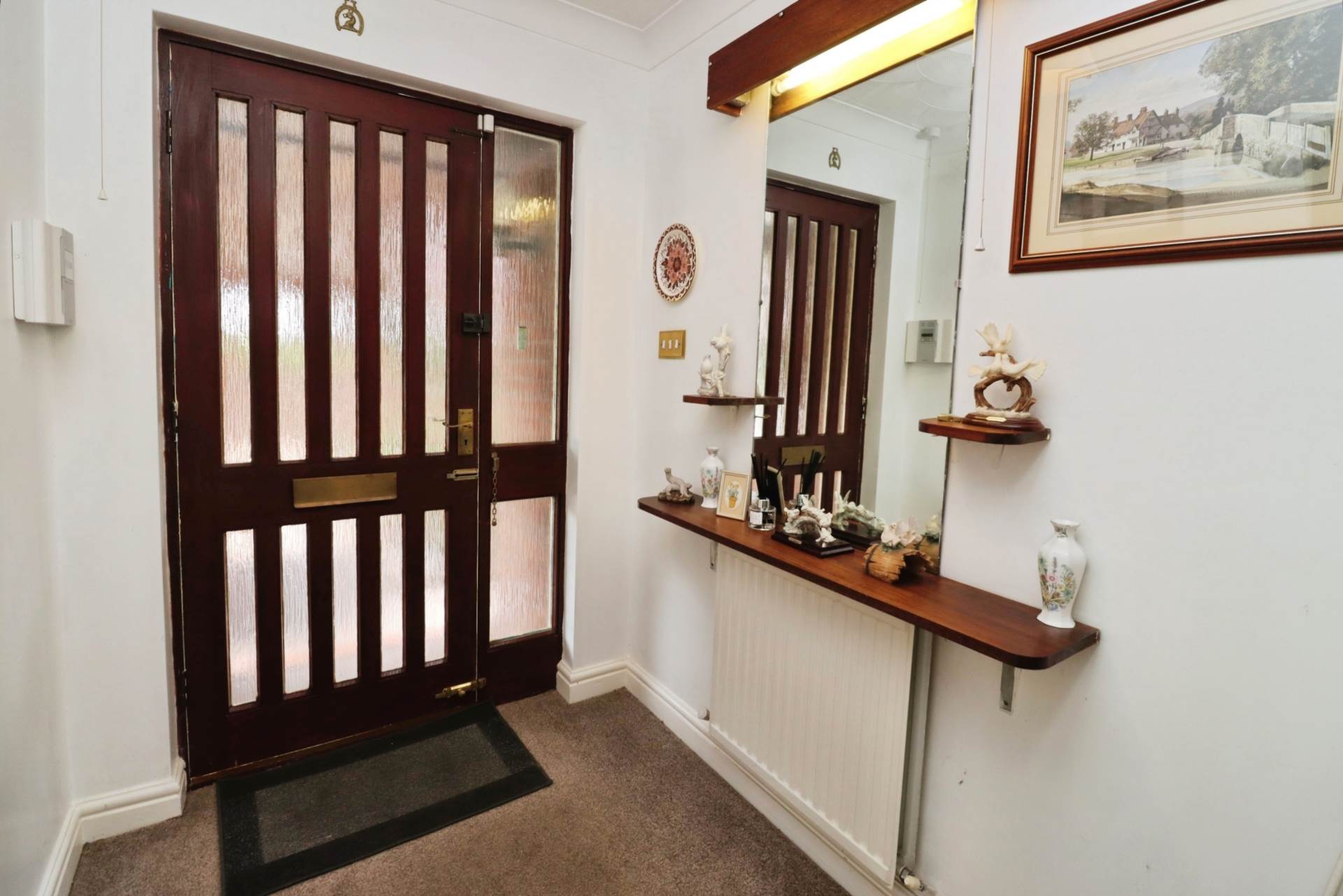 Glendale Grove, Spital, Image 5