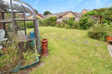 Glendale Grove, Spital, Image 24