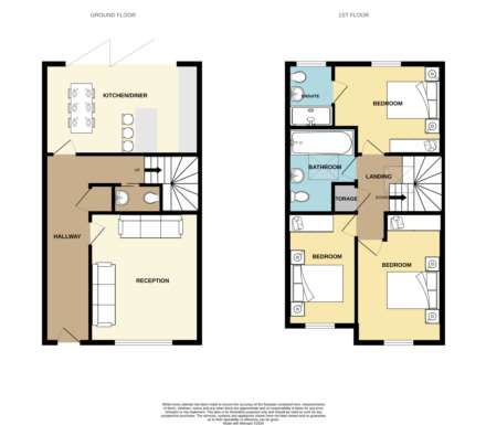 Oak Road, Bebington, Image 3