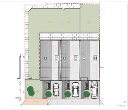 Oak Road, Bebington, Image 4