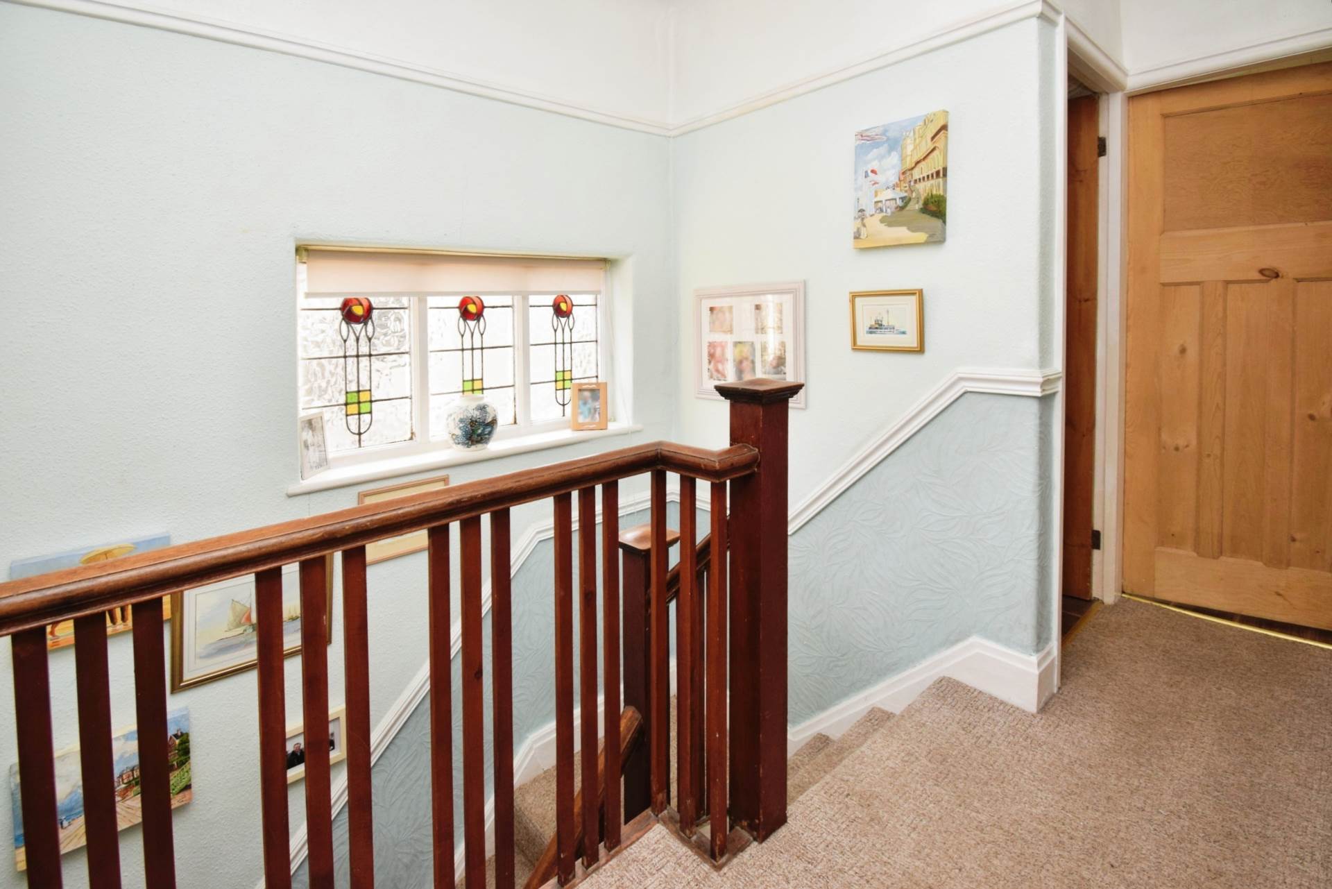 Bedford Drive, Rock Ferry, Image 10