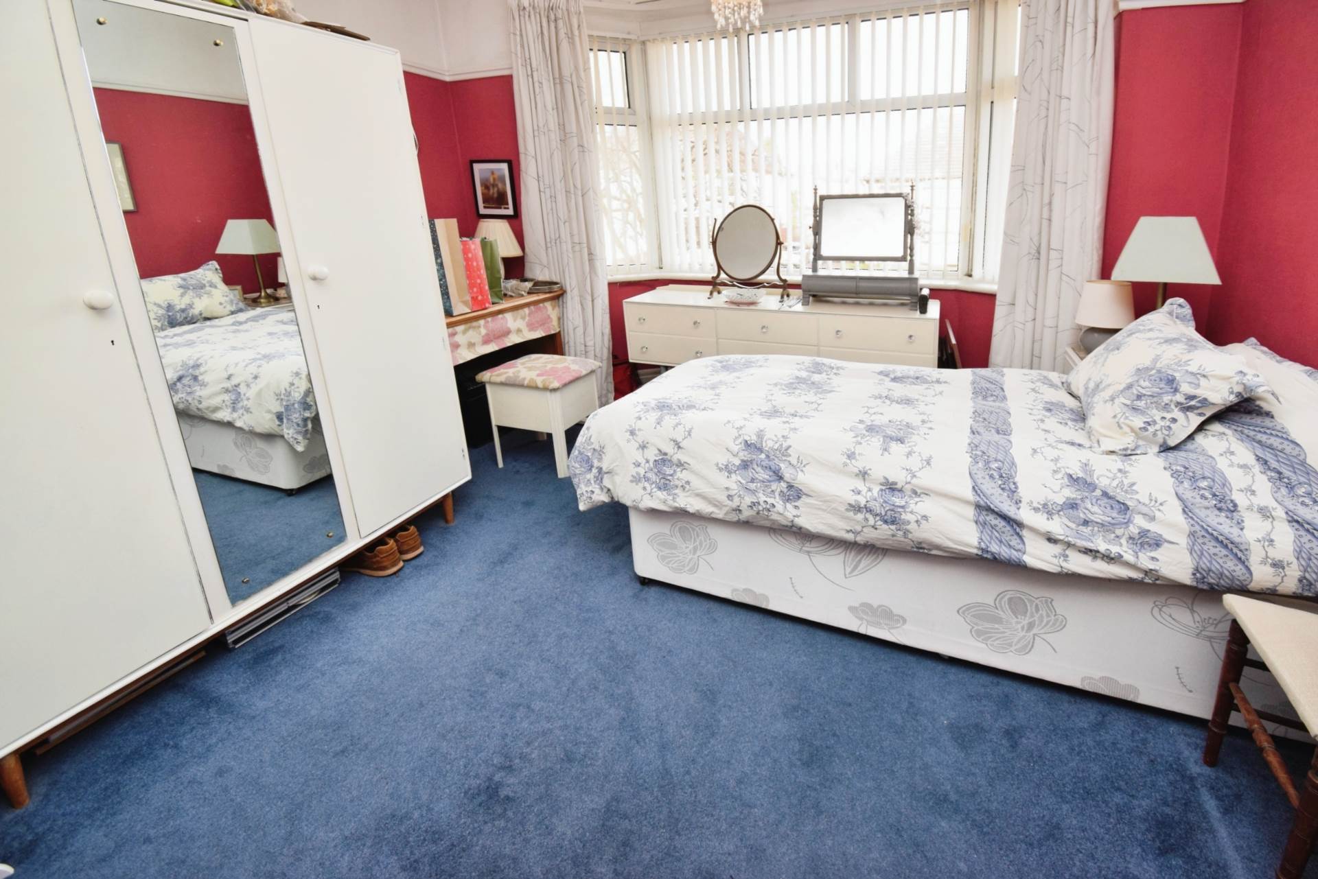 Bedford Drive, Rock Ferry, Image 13