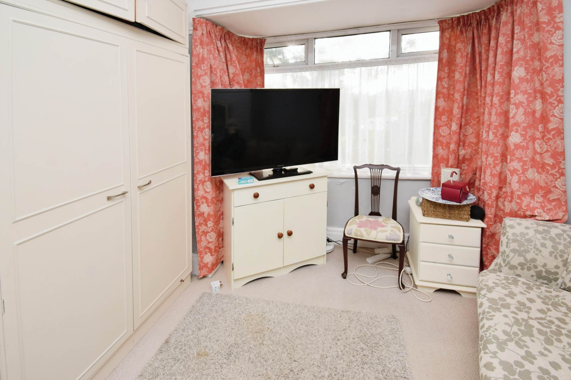 Bedford Drive, Rock Ferry, Image 15