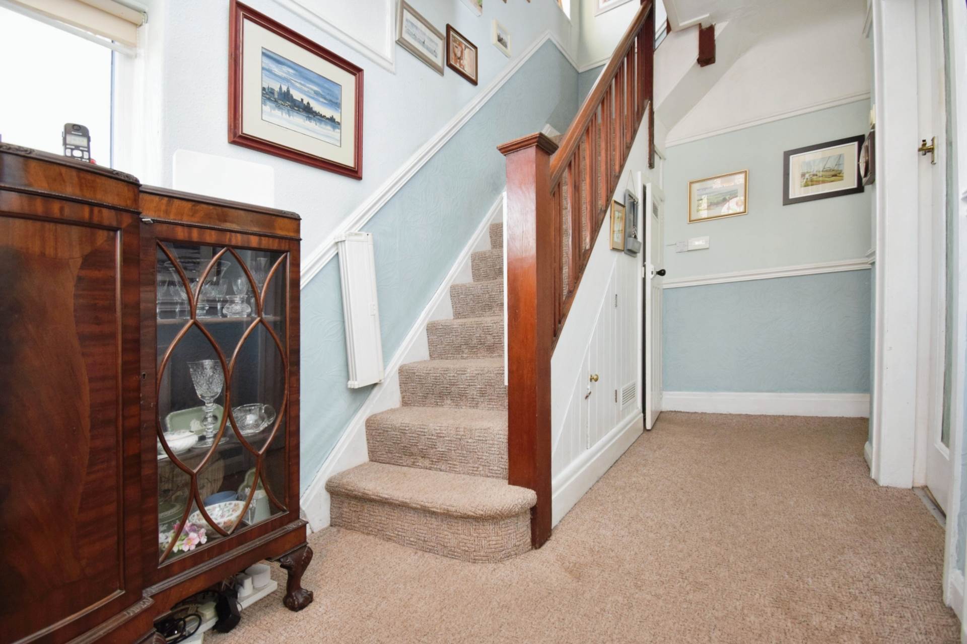 Bedford Drive, Rock Ferry, Image 5