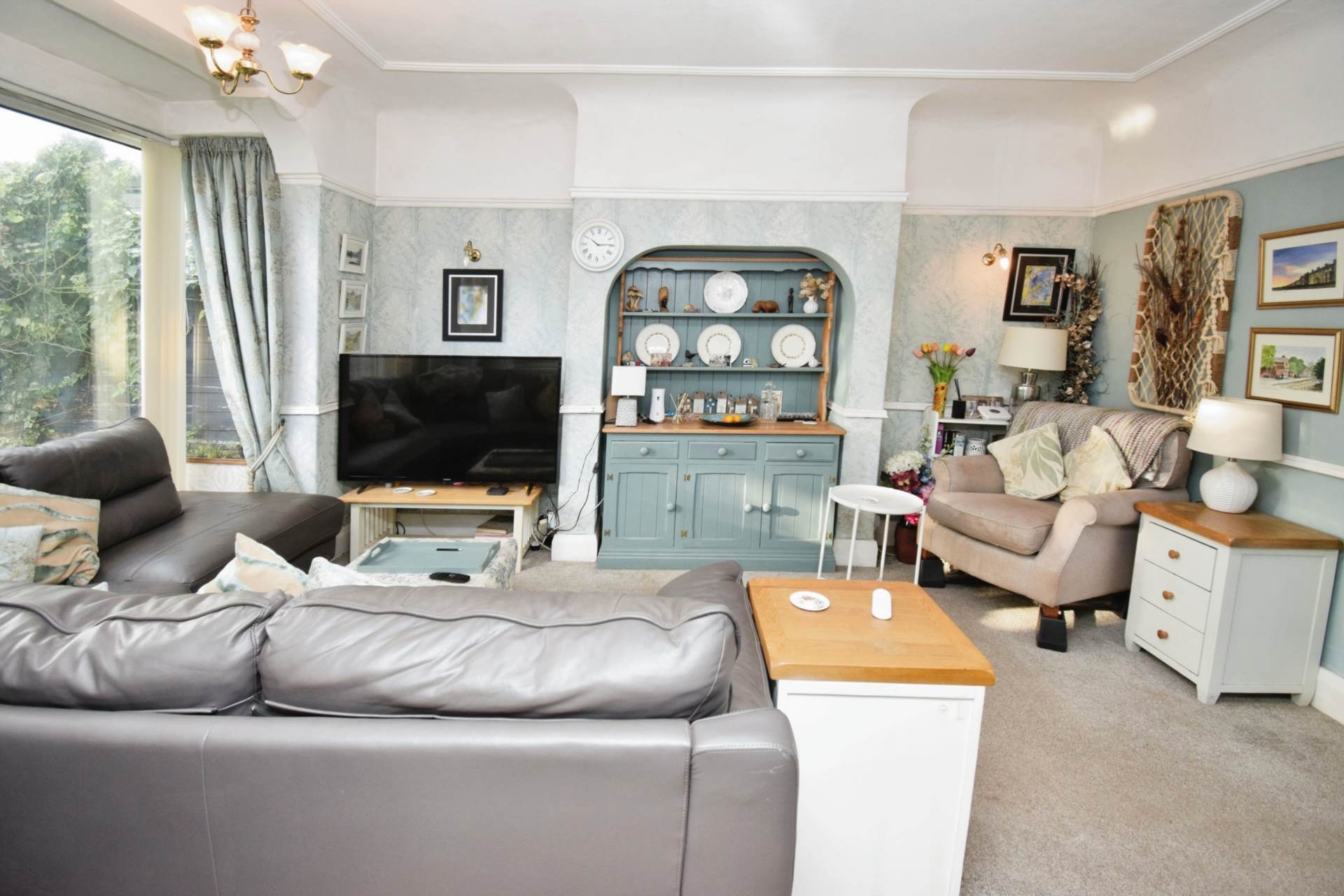 Bedford Drive, Rock Ferry, Image 9