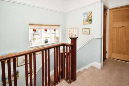 Bedford Drive, Rock Ferry, Image 10