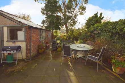 Bedford Drive, Rock Ferry, Image 18