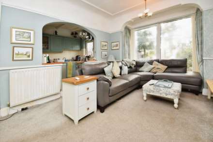 Bedford Drive, Rock Ferry, Image 2