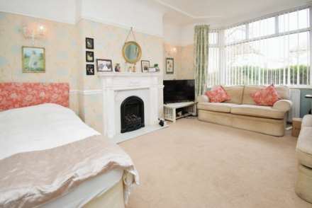 Bedford Drive, Rock Ferry, Image 4