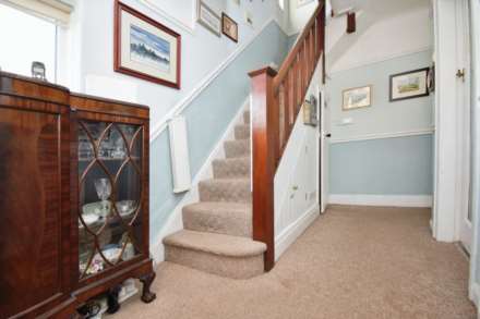 Bedford Drive, Rock Ferry, Image 5