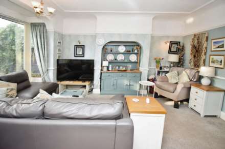 Bedford Drive, Rock Ferry, Image 9