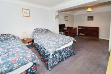 Woodkind Hey, Spital, Image 14
