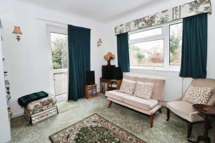 Woodkind Hey, Spital, Image 8