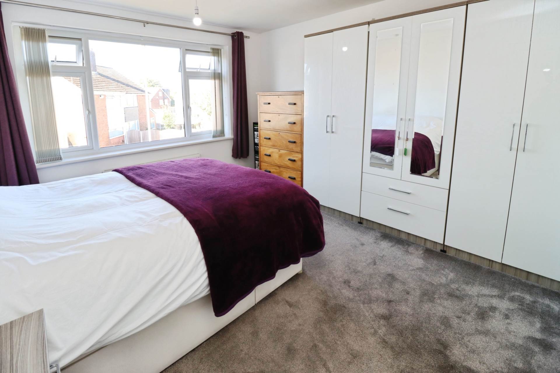 Aylesbury Avenue, Prenton, Image 10