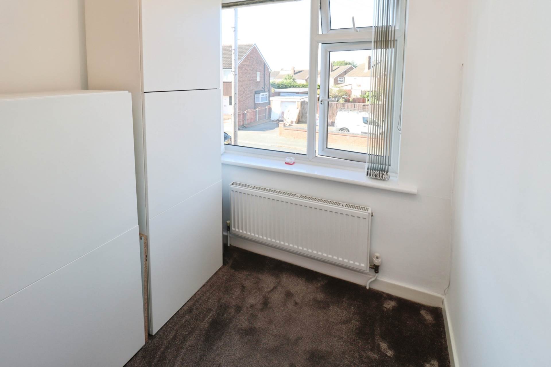 Aylesbury Avenue, Prenton, Image 14