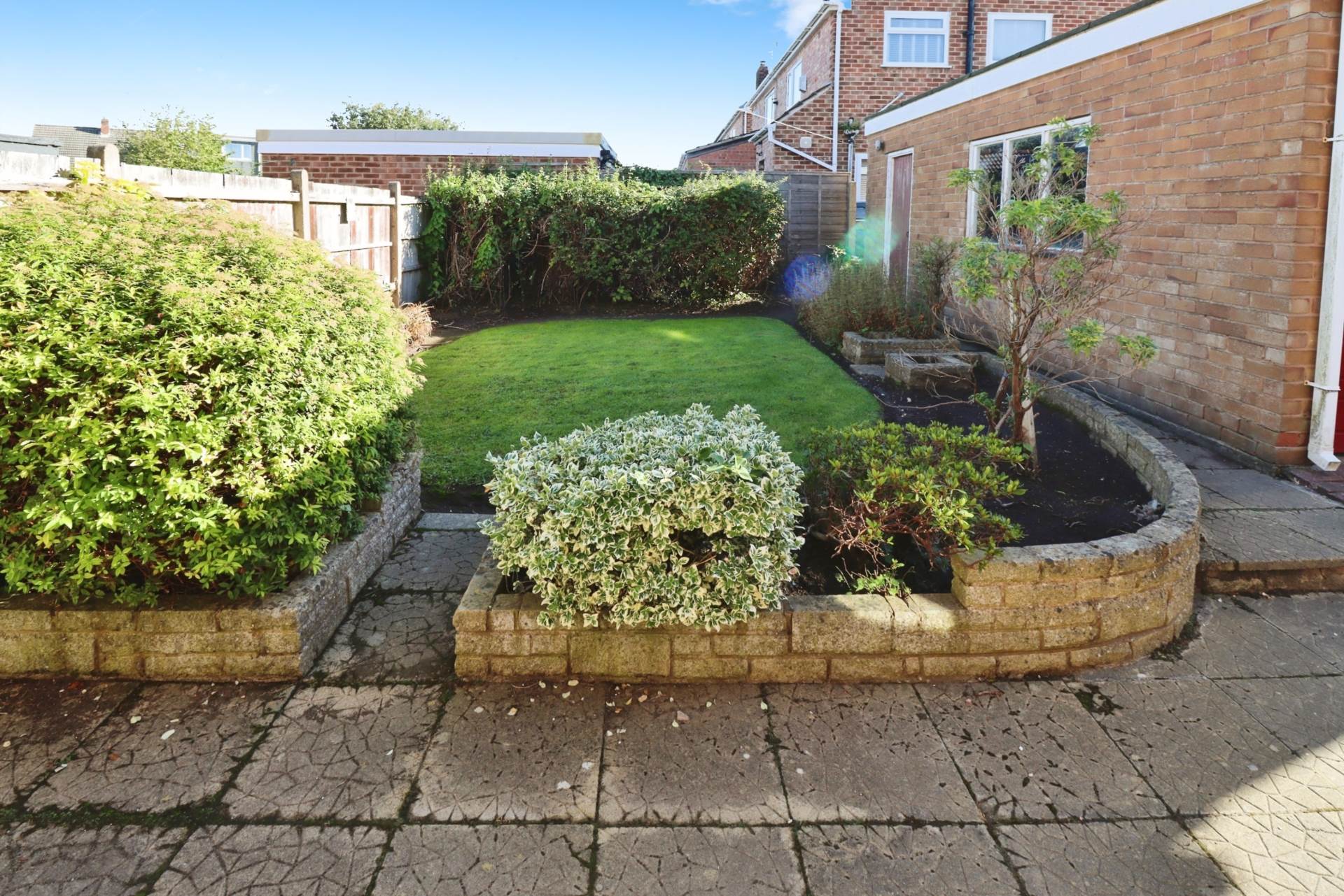 Aylesbury Avenue, Prenton, Image 17