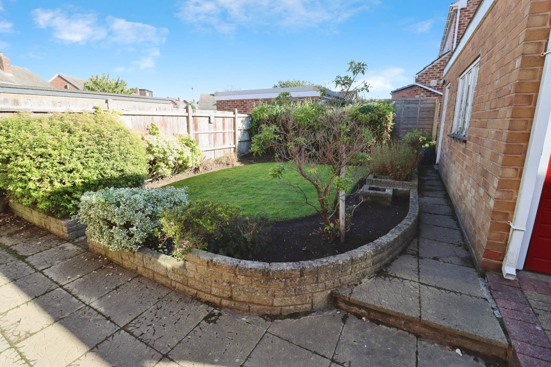 Aylesbury Avenue, Prenton, Image 18