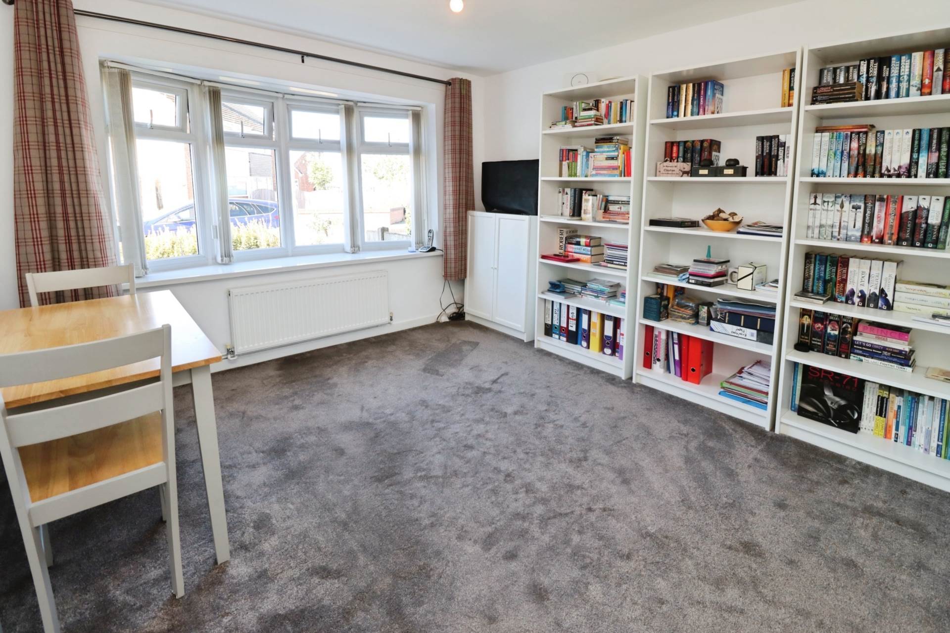 Aylesbury Avenue, Prenton, Image 3