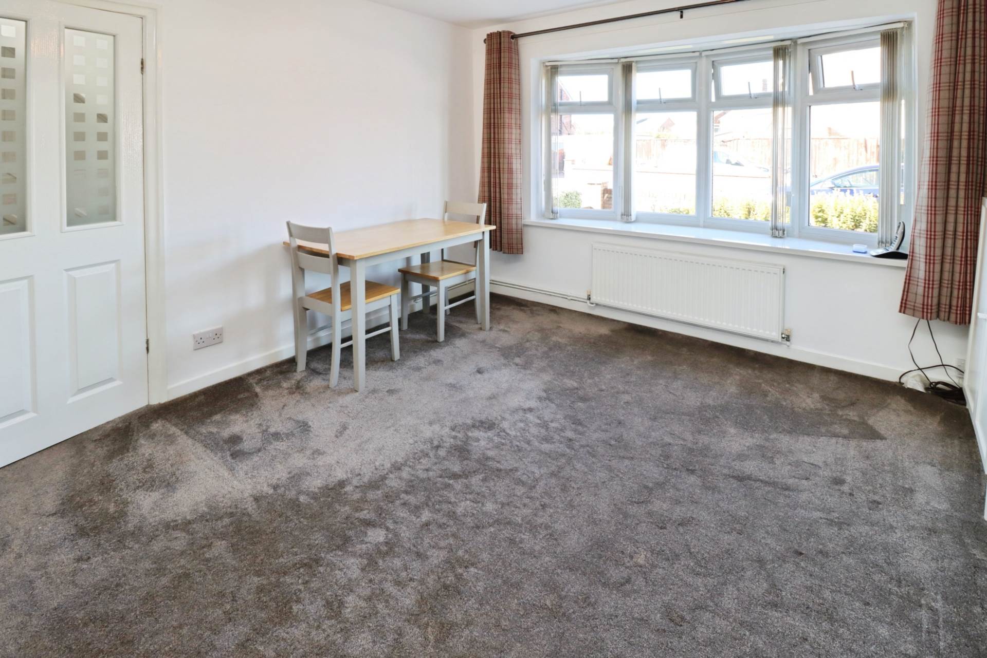 Aylesbury Avenue, Prenton, Image 7