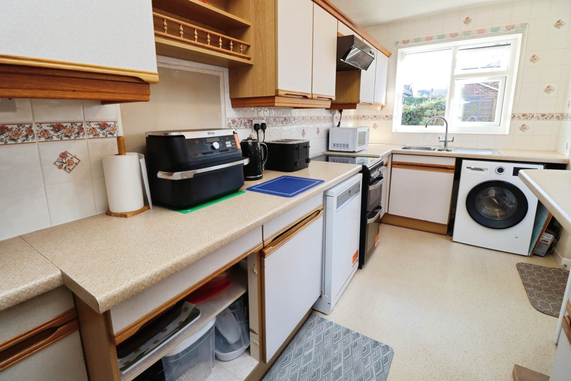 Aylesbury Avenue, Prenton, Image 8