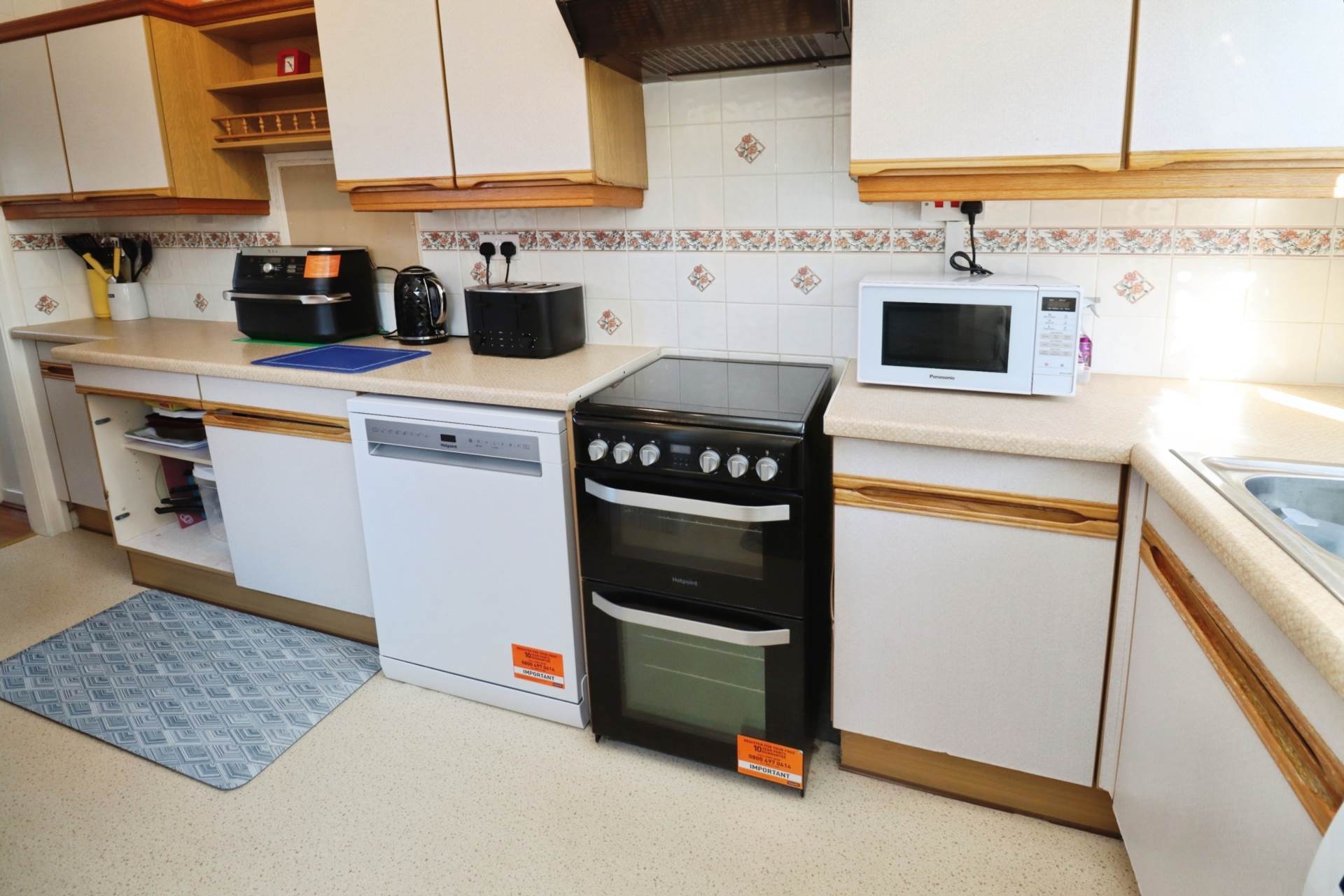 Aylesbury Avenue, Prenton, Image 9
