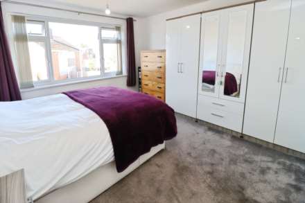 Aylesbury Avenue, Prenton, Image 10