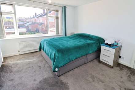 Aylesbury Avenue, Prenton, Image 12