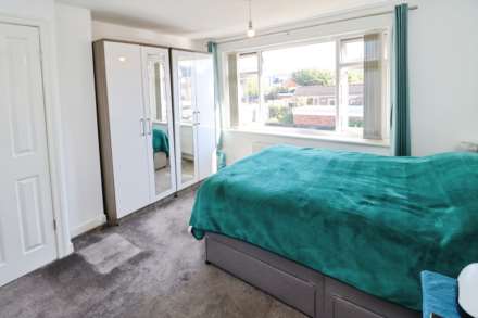Aylesbury Avenue, Prenton, Image 13