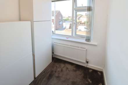 Aylesbury Avenue, Prenton, Image 14