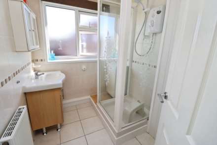 Aylesbury Avenue, Prenton, Image 16