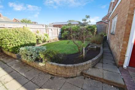 Aylesbury Avenue, Prenton, Image 18