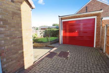 Aylesbury Avenue, Prenton, Image 19