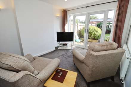 Aylesbury Avenue, Prenton, Image 2