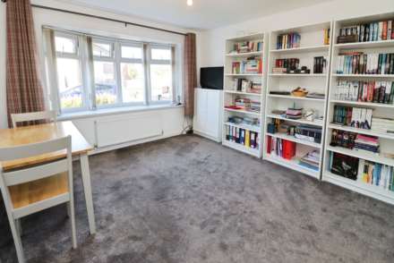 Aylesbury Avenue, Prenton, Image 3