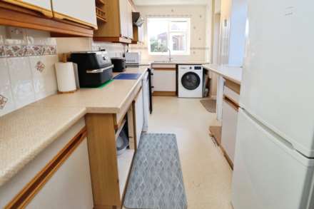 Aylesbury Avenue, Prenton, Image 4