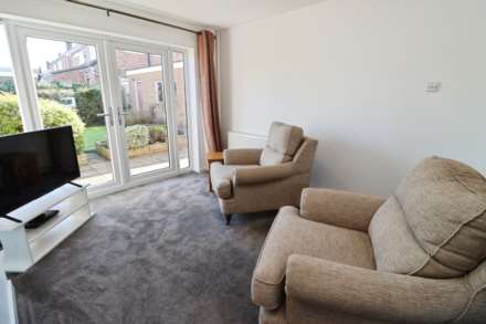 Aylesbury Avenue, Prenton, Image 6