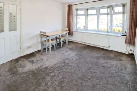 Aylesbury Avenue, Prenton, Image 7