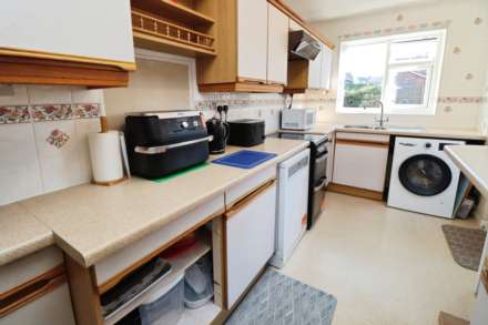 Aylesbury Avenue, Prenton, Image 8